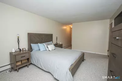 2217 Cromwell Hills Drive #2217, Cromwell, CT 06416 - Photo 11