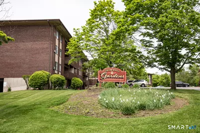2217 Cromwell Hills Drive #2217, Cromwell, CT 06416 - Photo 19