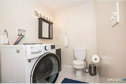 2217 Cromwell Hills Drive #2217, Cromwell, CT 06416 - Photo 13