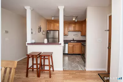 2217 Cromwell Hills Drive #2217, Cromwell, CT 06416 - Photo 5