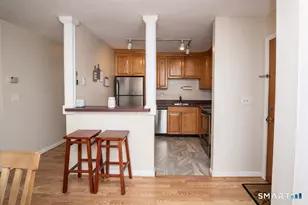 2217 Cromwell Hills Dr, Cromwell, CT 06416 - Photo 5