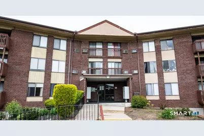 2217 Cromwell Hills Drive #2217, Cromwell, CT 06416 - Photo 1