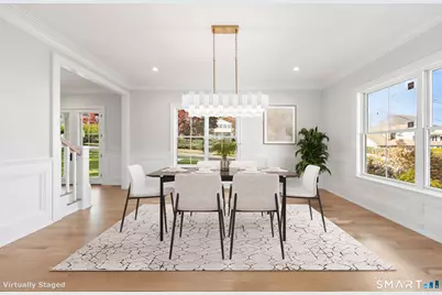 119 Harrison Avenue, New Canaan, CT 06840 - Photo 7
