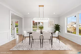 119 Harrison Ave, New Canaan, CT 06840 - Photo 7