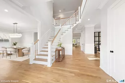 119 Harrison Avenue, New Canaan, CT 06840 - Photo 5