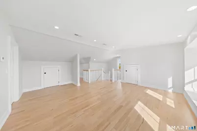 119 Harrison Avenue, New Canaan, CT 06840 - Photo 29