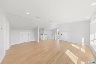119 Harrison Ave, New Canaan, CT 06840 - Photo 29
