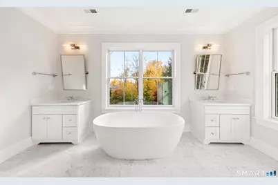 119 Harrison Avenue, New Canaan, CT 06840 - Photo 27