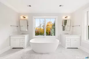 119 Harrison Ave, New Canaan, CT 06840 - Photo 27
