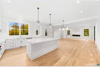 119 Harrison Avenue, New Canaan, CT 06840 - Photo 13