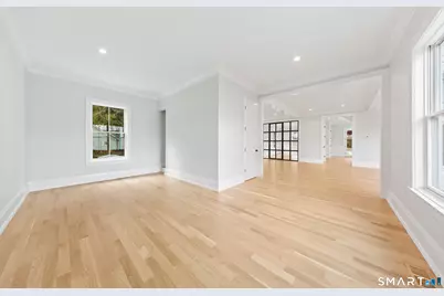 119 Harrison Avenue, New Canaan, CT 06840 - Photo 21