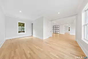 119 Harrison Ave, New Canaan, CT 06840 - Photo 21