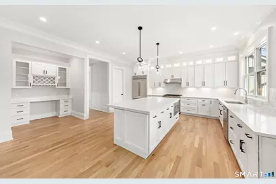 119 Harrison Avenue, New Canaan, CT 06840 - Photo 15