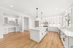 119 Harrison Ave, New Canaan, CT 06840 - Photo 15