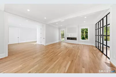 119 Harrison Avenue, New Canaan, CT 06840 - Photo 19