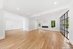 119 Harrison Ave, New Canaan, CT 06840 - Photo 19