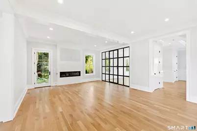 119 Harrison Avenue, New Canaan, CT 06840 - Photo 17