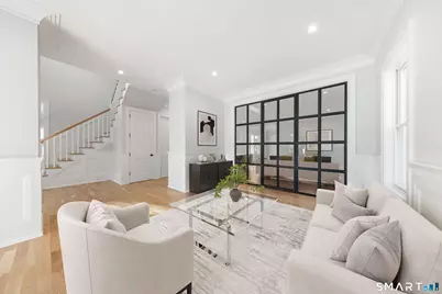 119 Harrison Avenue, New Canaan, CT 06840 - Photo 9