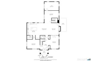 119 Harrison Ave, New Canaan, CT 06840 - Photo 37