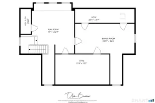 119 Harrison Ave, New Canaan, CT 06840 - Photo 39