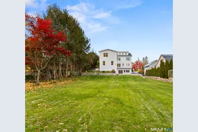 119 Harrison Avenue, New Canaan, CT 06840 - Photo 35