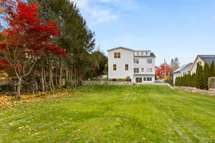 119 Harrison Ave, New Canaan, CT 06840 - Photo 35