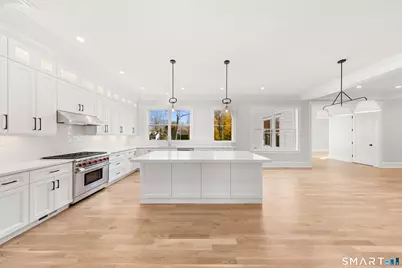 119 Harrison Avenue, New Canaan, CT 06840 - Photo 11