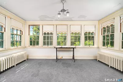 29 South Main Street, Windsor Locks, CT 06096 - Photo 15