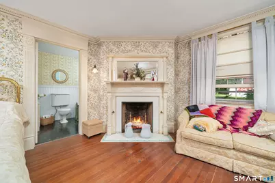 29 South Main Street, Windsor Locks, CT 06096 - Photo 21