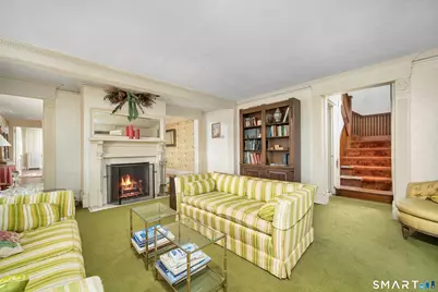 29 South Main Street, Windsor Locks, CT 06096 - Photo 19