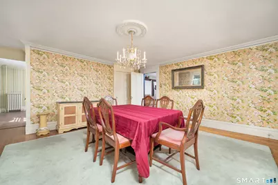 29 South Main Street, Windsor Locks, CT 06096 - Photo 13