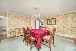 29 S Main St, Windsor Locks, CT 06096 - Photo 13