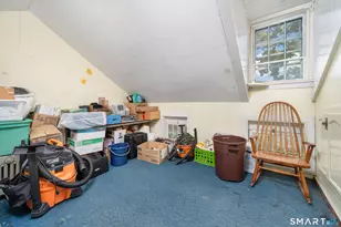 29 S Main St, Windsor Locks, CT 06096 - Photo 29
