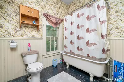 29 South Main Street, Windsor Locks, CT 06096 - Photo 25