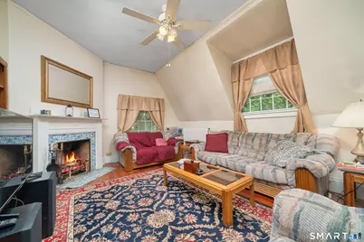 29 South Main Street, Windsor Locks, CT 06096 - Photo 27