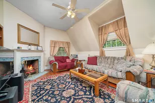 29 S Main St, Windsor Locks, CT 06096 - Photo 27