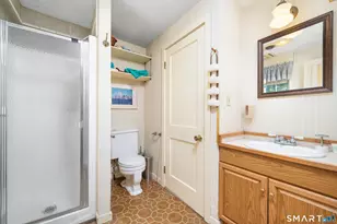 29 S Main St, Windsor Locks, CT 06096 - Photo 11