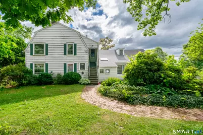 29 South Main Street, Windsor Locks, CT 06096 - Photo 3