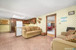 29 S Main St, Windsor Locks, CT 06096 - Photo 5
