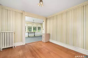 29 S Main St, Windsor Locks, CT 06096 - Photo 15