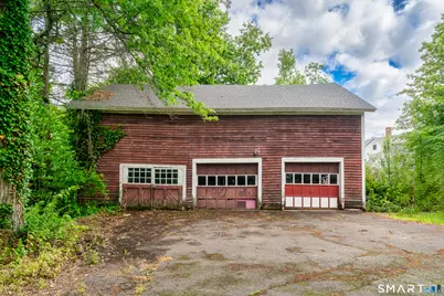 29 South Main Street, Windsor Locks, CT 06096 - Photo 31
