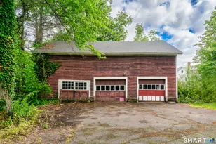 29 S Main St, Windsor Locks, CT 06096 - Photo 31