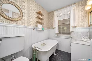 29 S Main St, Windsor Locks, CT 06096 - Photo 23