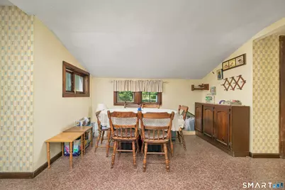 29 South Main Street, Windsor Locks, CT 06096 - Photo 7