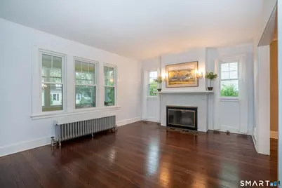 17 Troy Street, West Hartford, CT 06119 - Photo 7