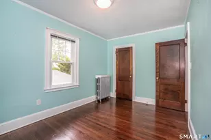 17 Troy St, West Hartford, CT 06119 - Photo 21