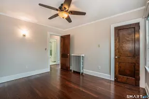 17 Troy St, West Hartford, CT 06119 - Photo 25