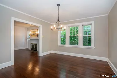 17 Troy Street, West Hartford, CT 06119 - Photo 13