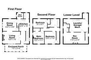 17 Troy St, West Hartford, CT 06119 - Photo 33