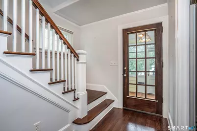 17 Troy Street, West Hartford, CT 06119 - Photo 5